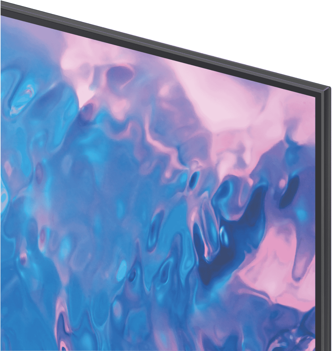 Samsung 65 Inch Q70C 4K UHD QLED Smart HDR TV 23 QA65Q70CAWXXY eBay