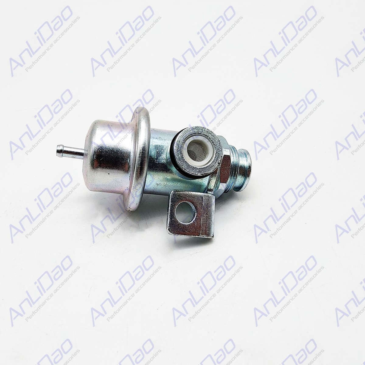 New Mercruiser 7.4L 8.2L V8 GM Fuel Pressure Regulator 500 EFI 