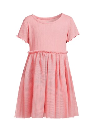 red lace dresses Red Floral Guipure Lace Tiered Maxi Dress - All Dresses