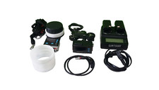 Movcam Single-Axis Wireless Lens Control System MRS-1 /SCU-1/ UM-3