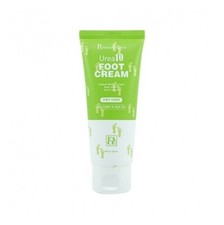FACE REVOLUTION Urea 10 Foot Cream 100g Korean cosmetics