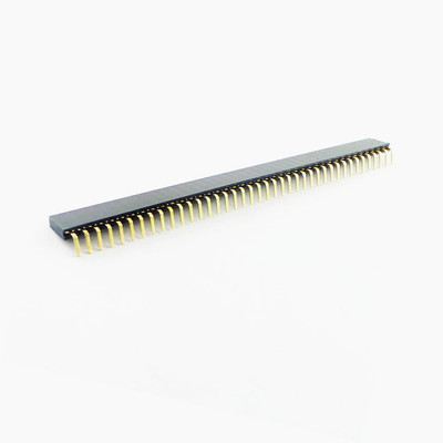 s-l400.jpg