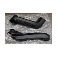 Fit Fj Cruiser 2007-2015 Exclusive Air Intake Snorkel Kit(behind Fender Linkage)
