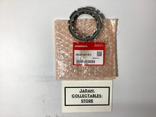 NEW Genuine OEM Honda CLUTCH, STARTER ONE-WAY - 28126-HA7-673