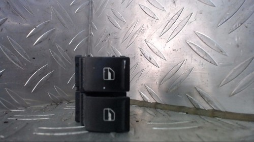 VW 1 T Fensterheberschalter