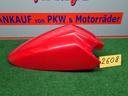 BMW R1100RS 259 93-01 Kotflügel Vorne, Schutzblech, Fender
