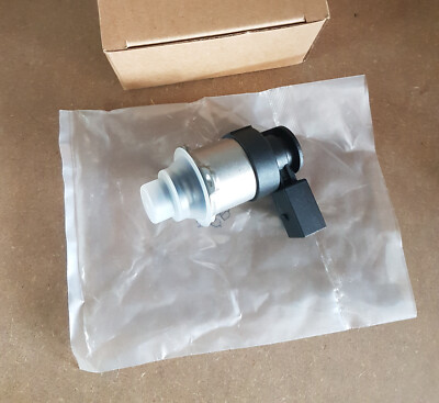 s-l400.jpg s-l400.jpg