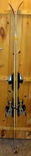 Dynastar Legend 4800 172cm 114-75-102 Skis Radius 16 in excellent condition!