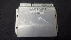 0175459832 Steuergerät ABS 017 545 98 32 0 265 109 039 Mercedes- DE214841-19
