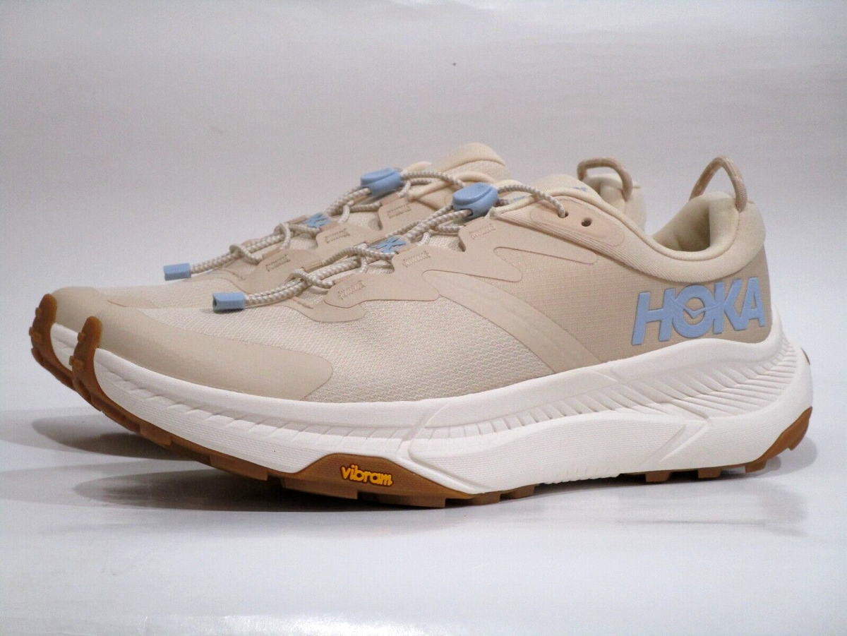 Hoka One One Men display picture 2