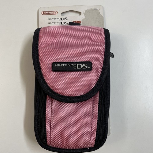 Pochette De Transport Nintendo Switch 2 Et Protection D'écran - My - Foto 9