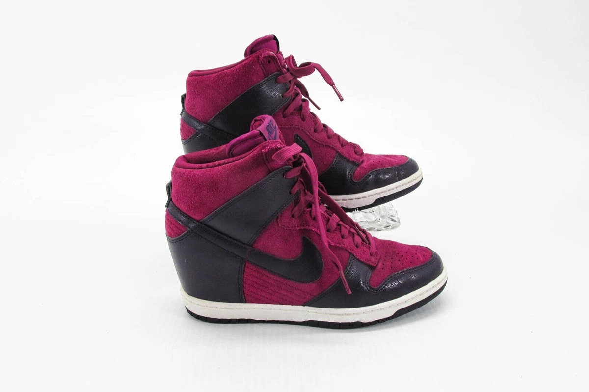 Las mejores ofertas en Zapatos de Tacón Alto Nike
