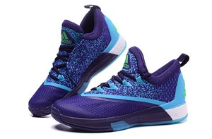 adidas crazylight