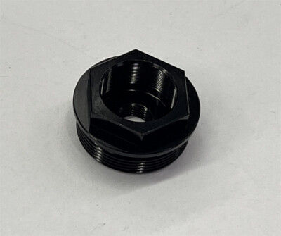 INMOTION  Suspension Seat/Base For INMOTION V13