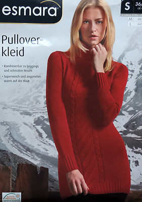 Strickkleid Strickpullover Damen Ohne Ã¤rmel Damen Pulloverkleid