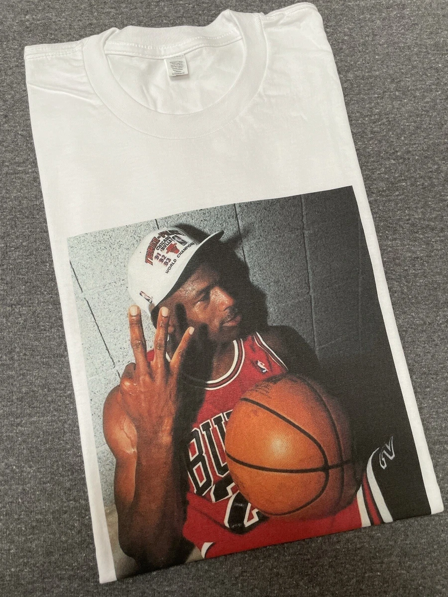 Kobe top jordan shirt
