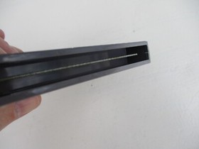 Nintendo NES Solar Jetman Cartucho Videojuego con Funda