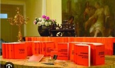 Collana Testi Patristici ( città Nuova)