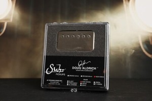 Suhr Doug Aldrich Pickups | eBay