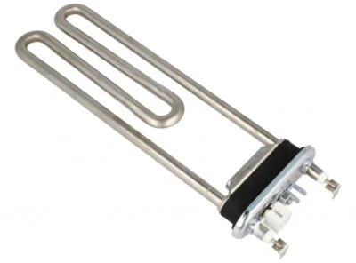 RESISTANCE + CTN 1800 W pour LAVE LINGE SABA - 17438100000434