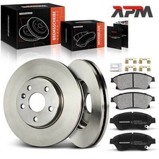 Disque de frein Chevrolet CRUZE