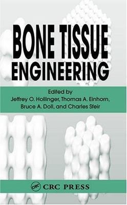 Bone Tissue Engineering by 