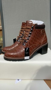 next ladies boots
