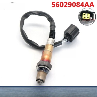 56029084AA O2 Oxygen Sensor For CHRYSLER SEBRING DODGE JOURNEY JEEP 5149169AA