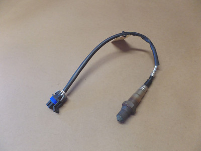 Can Am 2016 Commander 800R EFI Oxygen Sensor 1000 R MAX Maverick 14 15 ...