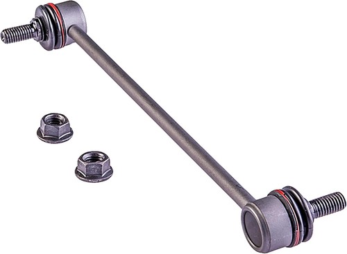 SL90025XL ProSeries OE+ Stabilizer Links for Chevy HHR Cobalt Pontiac G5 Saturn - Picture 3 of 8
