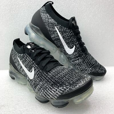 NIKE Air VAPORMAX Flyknit 3 AJ6910-001 Training Shoes - Women's