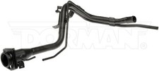 Dorman 574-026 Fuel Tank Filler Neck Assembly fits Hyundai Elantra 310402H500