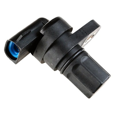 For Ford F-150 Heritage 04 Holstein Rear Passenger Side ABS Wheel Speed Sensor