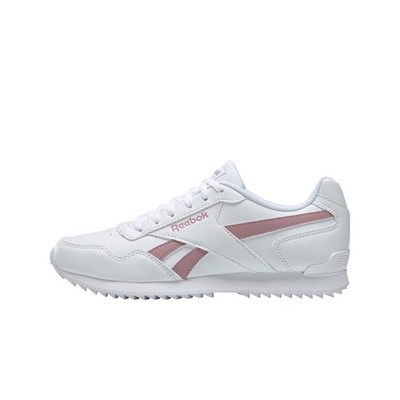 Reebok Reebok Royal Glide Rplclp - white/inflil/white /Gr: 5.5