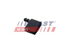 FT94852 FAST Waschwasserdüse, Scheibenreinigung für ,MERCEDES-BENZ
