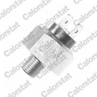Calorstat Von Vernet BS4515 Bremslichtschalter FüR Fiat