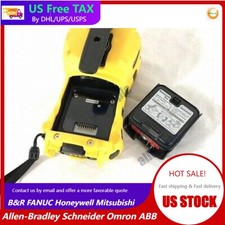 New Honeywell RAE Systems PGM-6208 MultiRAE Lite Gas Monitor