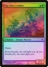 Rip-Clan Crasher FOIL Shards of Alara PLD Red Green Common MTG CARD ABUGames