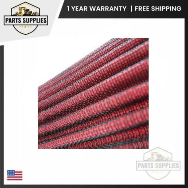 FB546/20 Automatica Replacement Panel Fits 2004-2019 Maserati4.7L V8