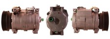 Kompressor, Klimaanlage Elstock 51-0637  für OE 0002309911 - 0012301511