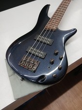 IBANEZ SR300E E-Bass