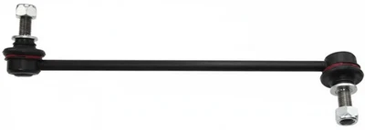 Lien de stabilisateur Balancier 260687 A.B.S. pour MERCEDES-BENZ CLASSE C - Photo 1/4