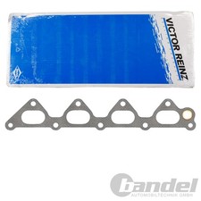 Joints Daewoo LACETTI