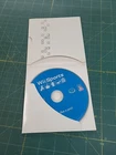 Wii Sports Nintendo Wii Disc Only  DOES NOT WORK! NOT WORKING