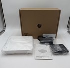 FS AP-W6T3267C Enterprise Wireless Access Point WiFi 6