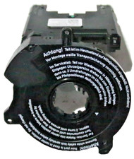 MERCEDES BENZ E-KLASSE W211 E280 T CDI Schleifring Lenkwinkelsensor A1715451032