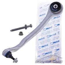 MEYLE QUERLENKER VORNE RECHTS HINTEN UNTEN FÜR AUDI A4 8D B5 B6 8H B6 B7