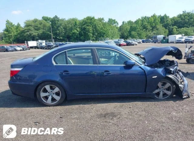 Estuche de transferencia AWD cupé para BMW 328i 210148 07-13 Foto 4 de 4