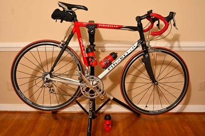 値下げしました！PINARELLO ネオールT6 美品！手渡し希望です。 s-l400.jpg