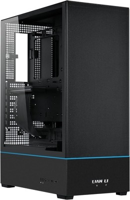 RTX 5080 Gaming PC Ryzen 9 9950X3D 64GB DDR5 2TB SSD Custom Built